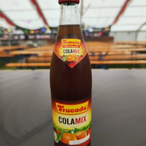 Cola-Mix